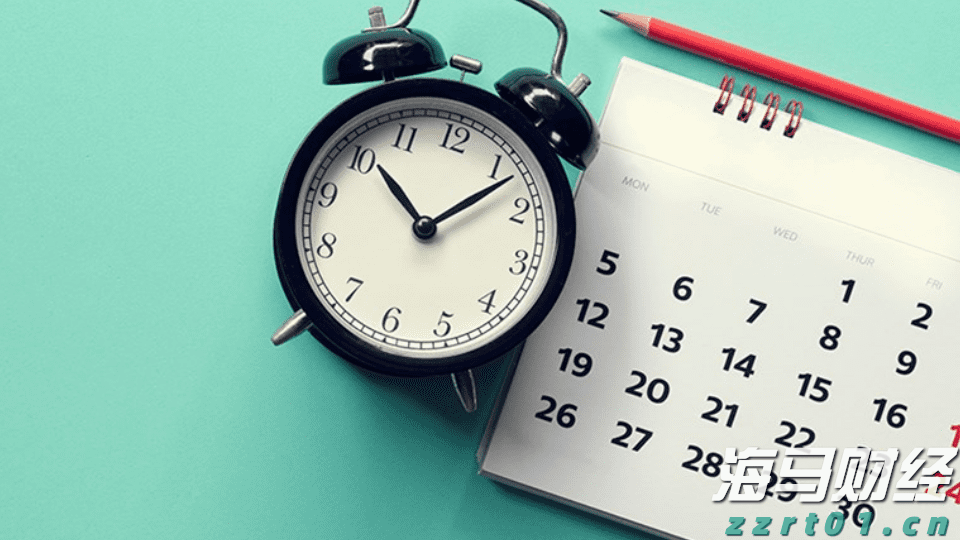 海关总署：今年前7个月我国货物贸易进出口同比增长3.5%