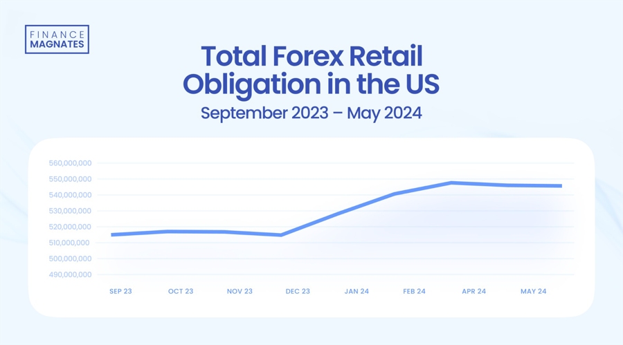 湛江经开区东简小学多措并举筑牢暑假安全防线