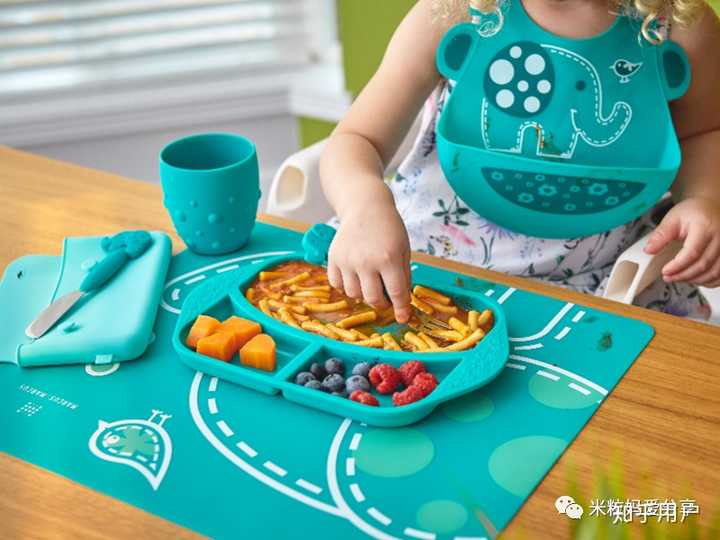 成都世运会首金！徒步定向男子中距离瑞士选手夺冠