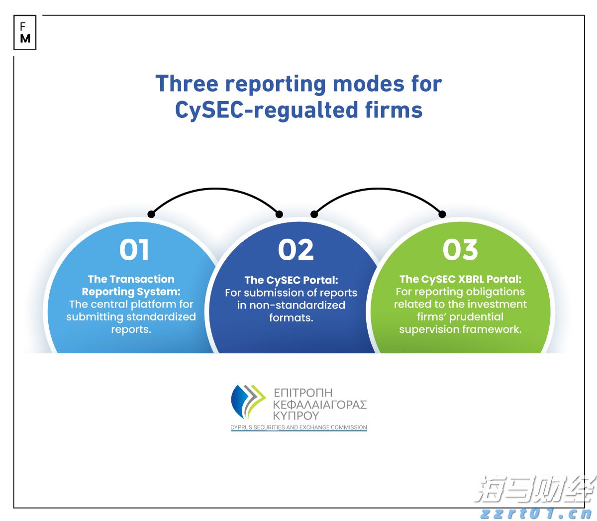 世界人形机器人运动会首金诞生，夺冠参赛者称机器人“老当益壮”