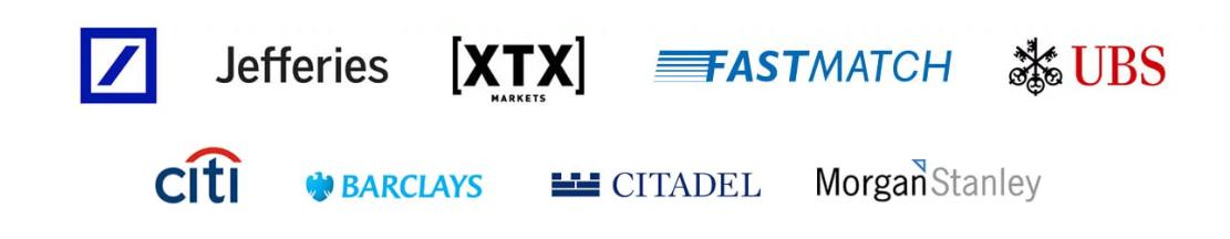 市残联第六届主席团第四次全体会议召开