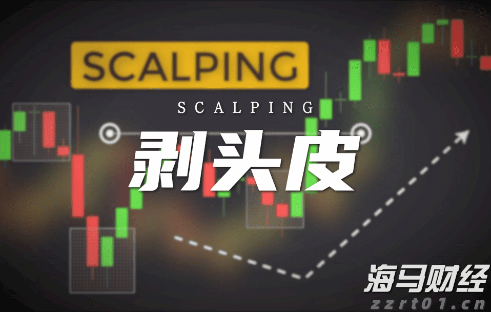 预制菜争议持续发酵,餐馆如何打消食客顾虑?