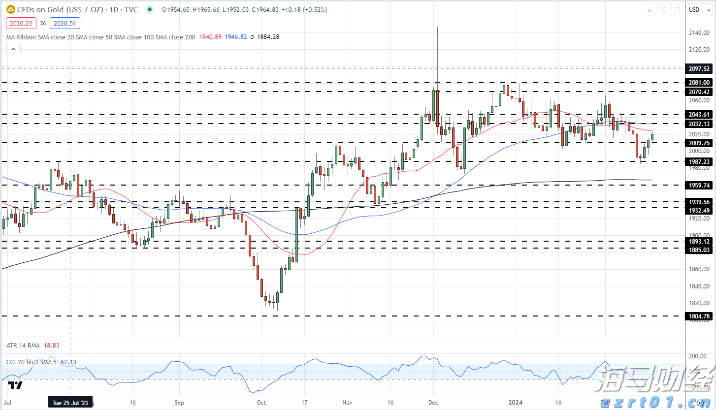 让“方便之事”成为“文明之光”