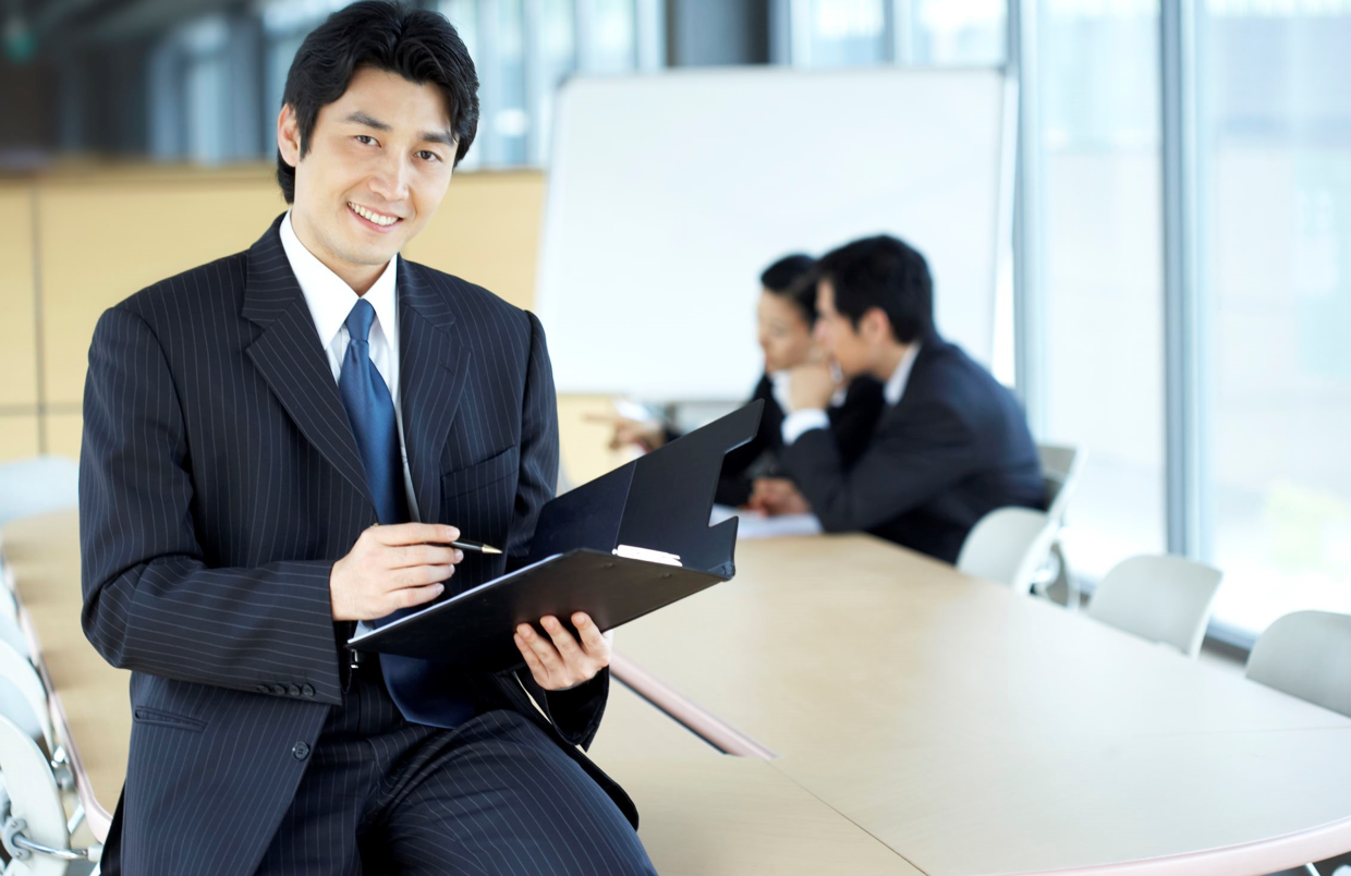 受台风“米娜”影响，我市部分中小河流将有明显涨水过程