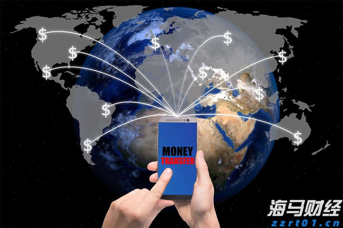 新股动态 | 金岩高新再次申请港交所上市 成为中国最大精铸用莫来石材料制造商