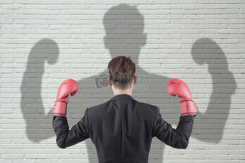 广东发布今年第1号总河长令 5年推进超500条幸福河湖建设