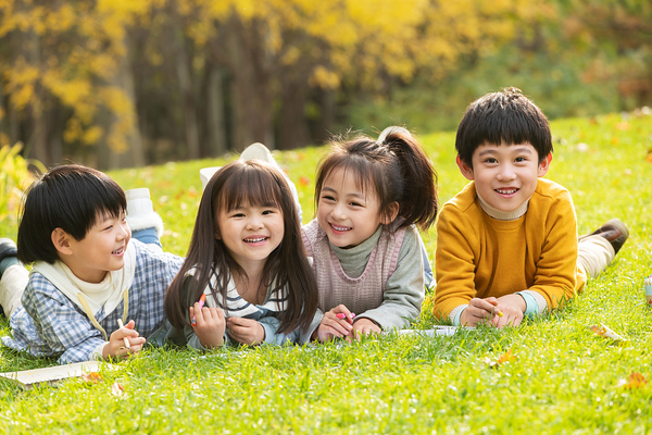 张家口市开展“双争有我 共筑诚信”营商环境共建行动