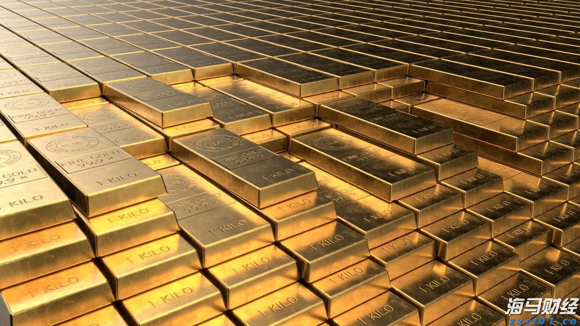 珠海全市雷雨大风预警信号解除