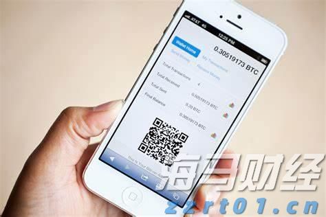 十项硬举措！今年张家口市水旱灾害防御工作这样做