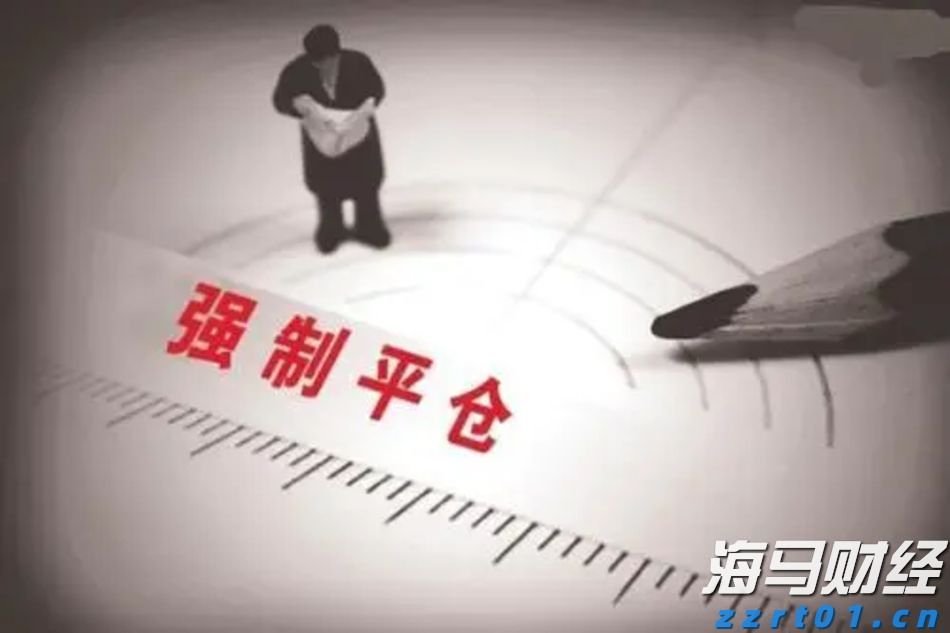 国家统计局：1-7月全国固定资产投资同比增长1.6%