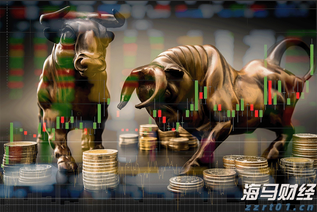 张家口市车宝明、司珍荣登“河北好人榜”