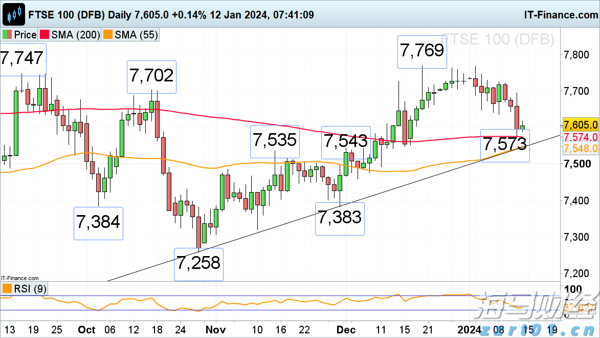 岭师音舞学院民族音乐团队赴廉江调研